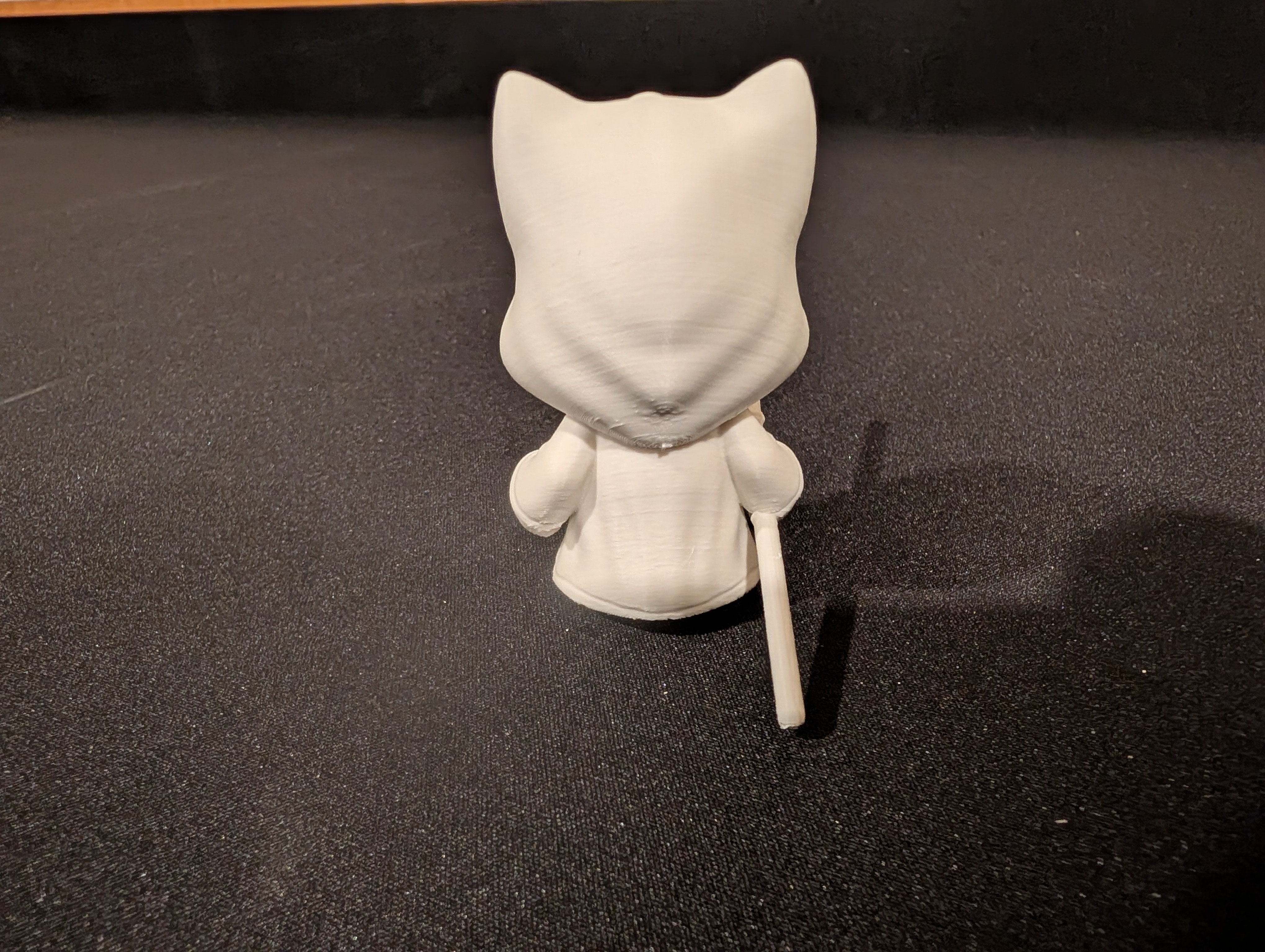 Sith Wolf — miniatura 4