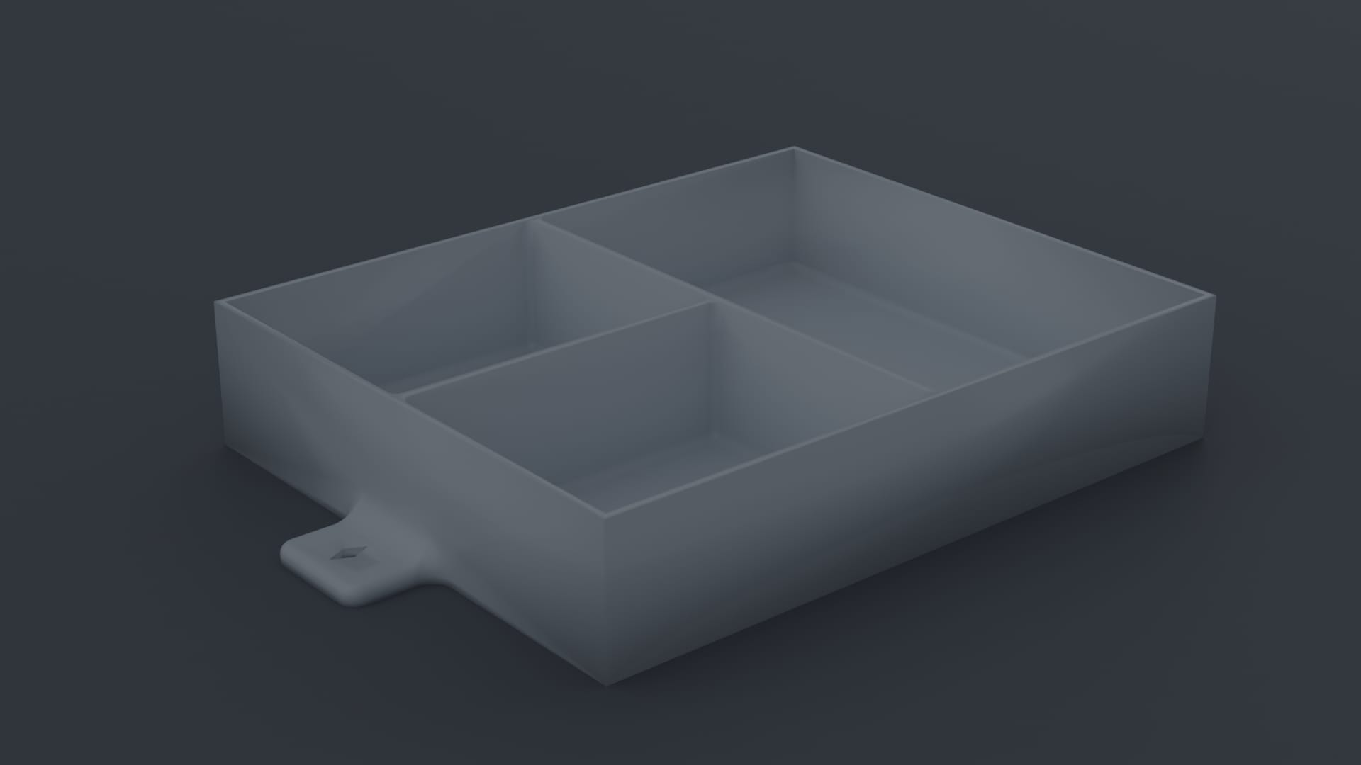 Simple Drawers — miniatura 3