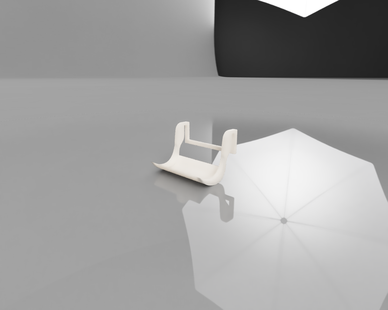 reductor flow  for superfish 100