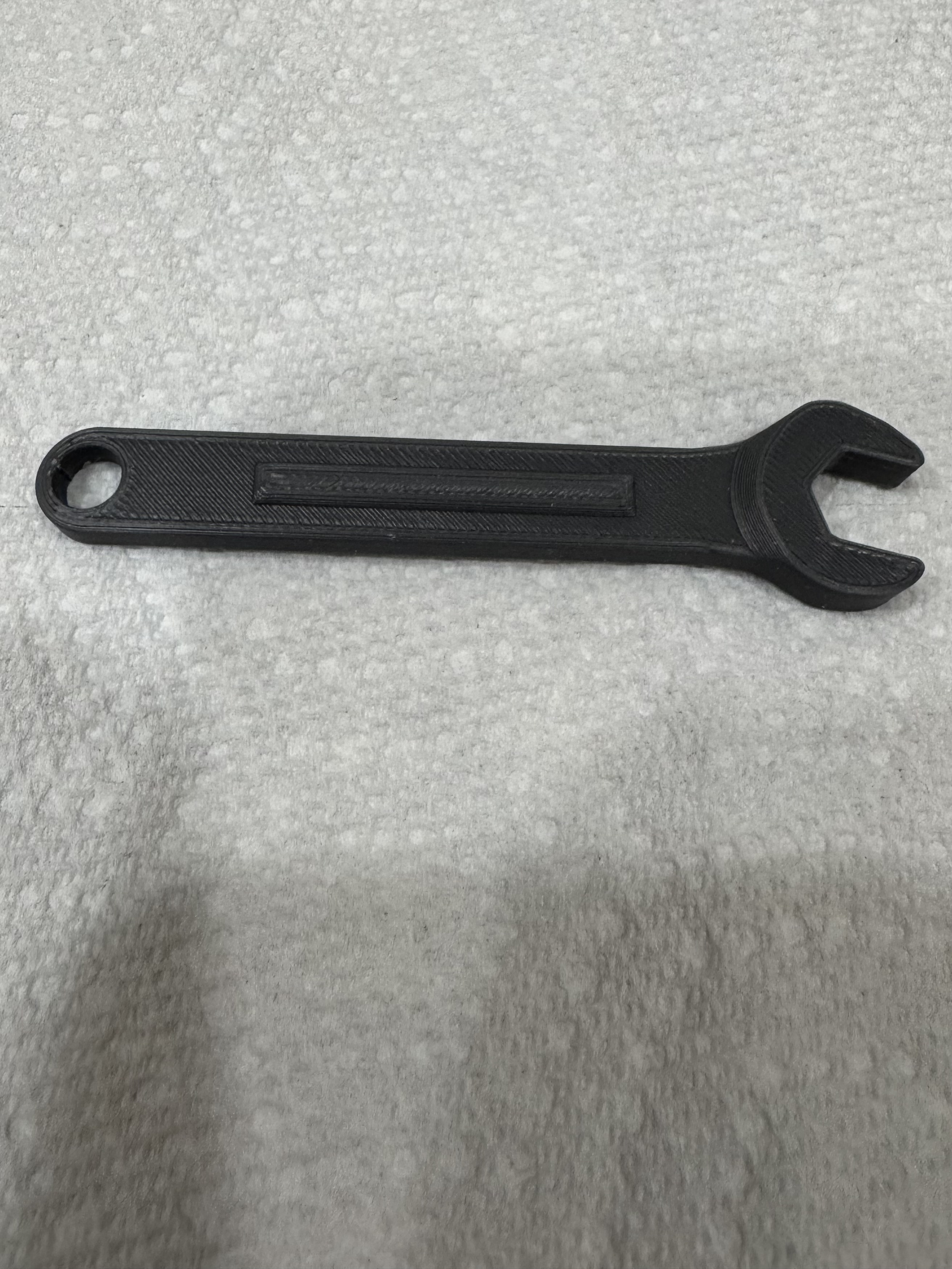 10mm Wrench