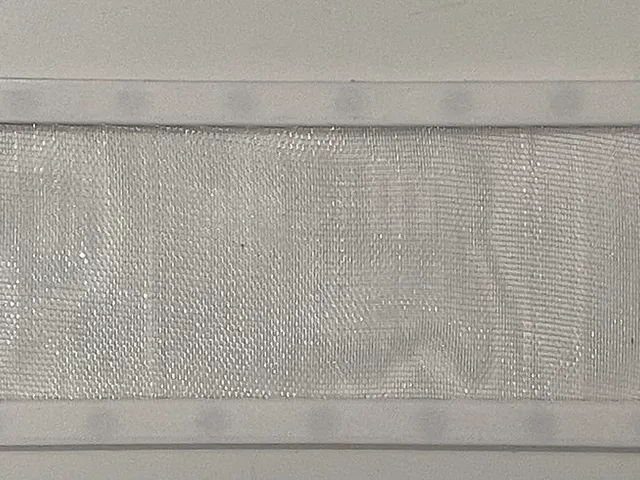 LIAN LI LANCOOL 207 FILTER