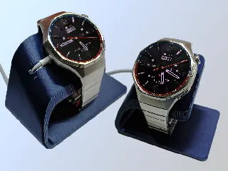 Image preview