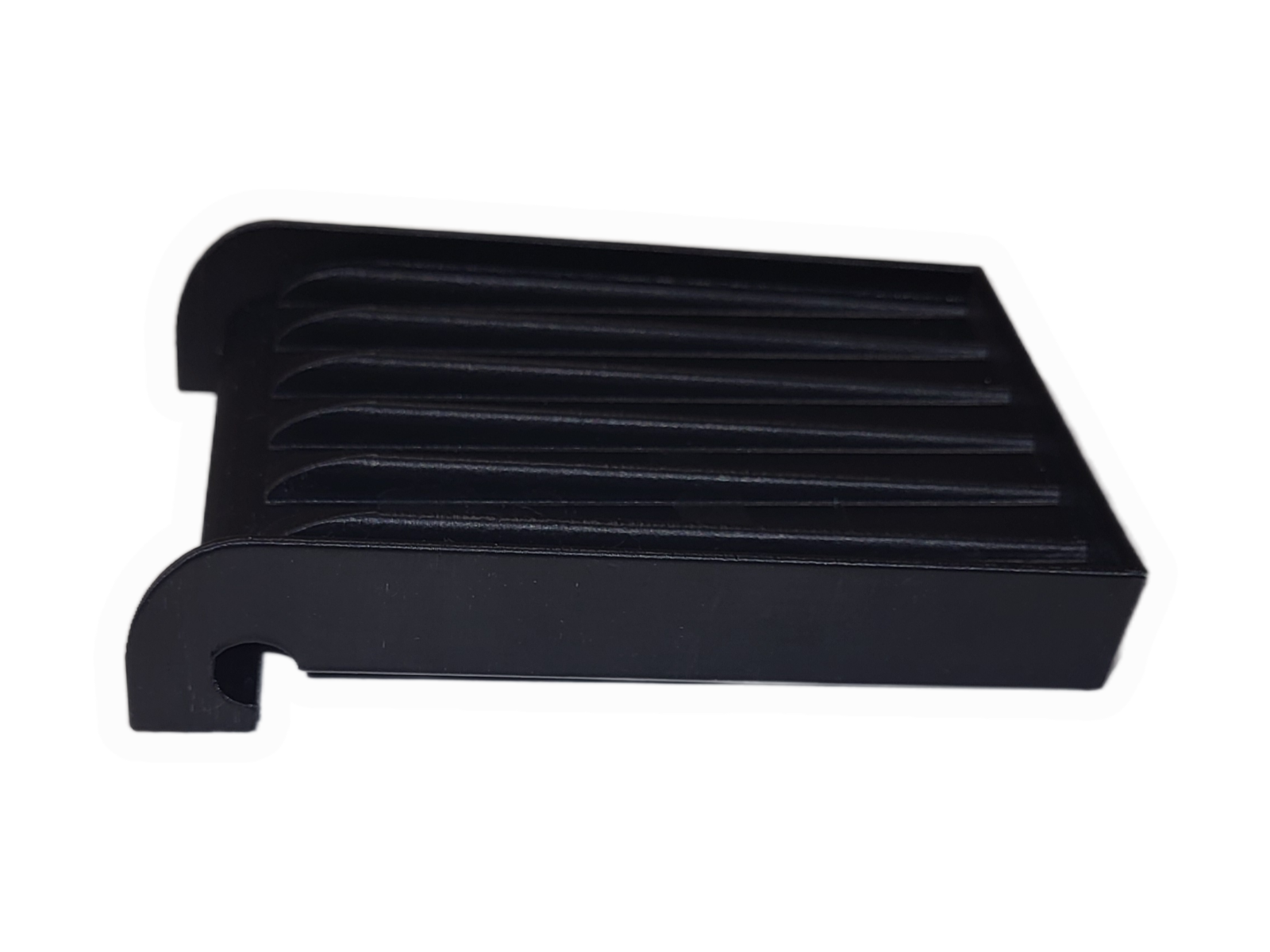 Sponge Holder — miniatura 3