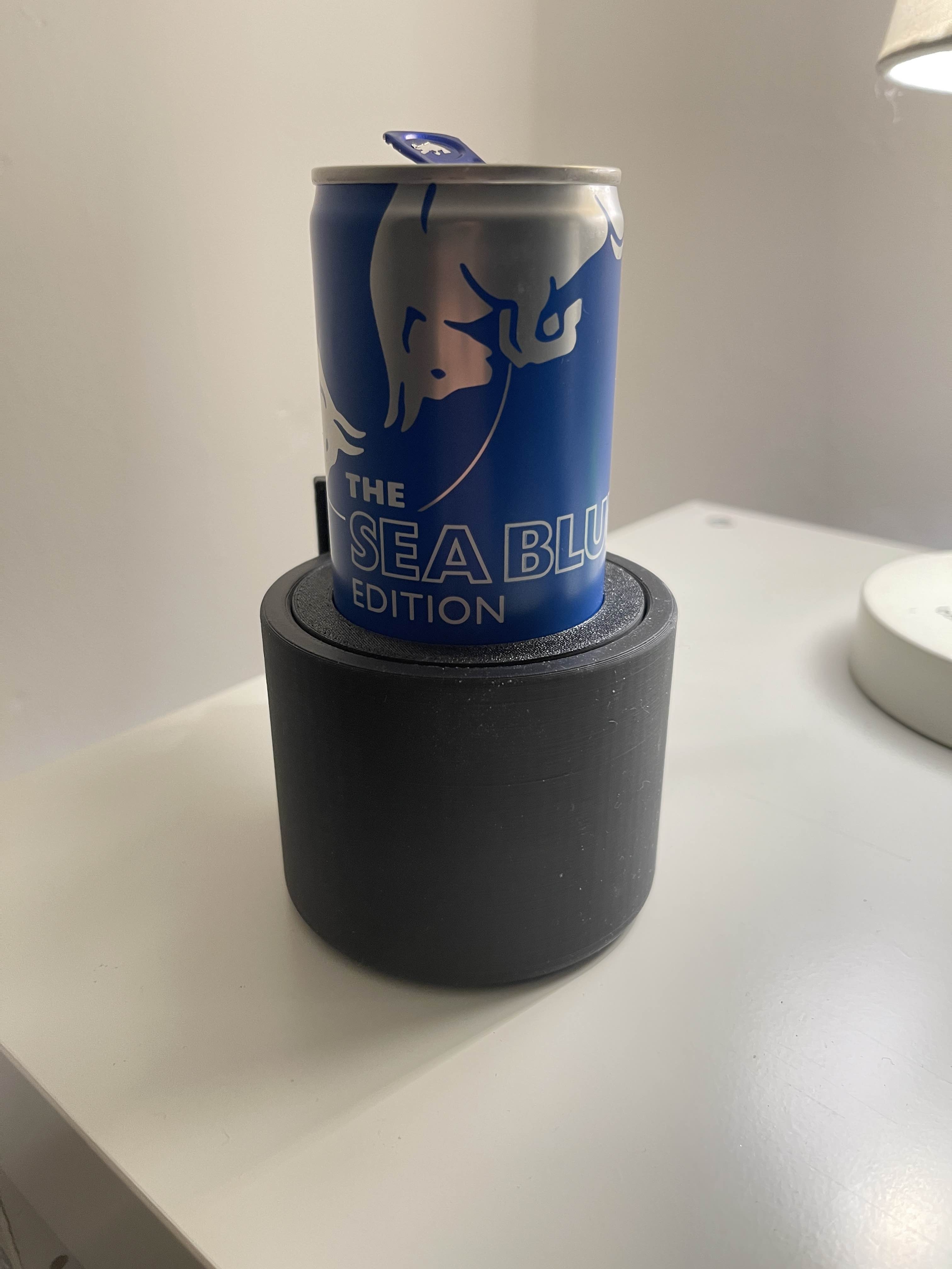 Passhülsen Für 500ml und 250ml Dosen / Adapter sleeves for 500ml and 250ml cans