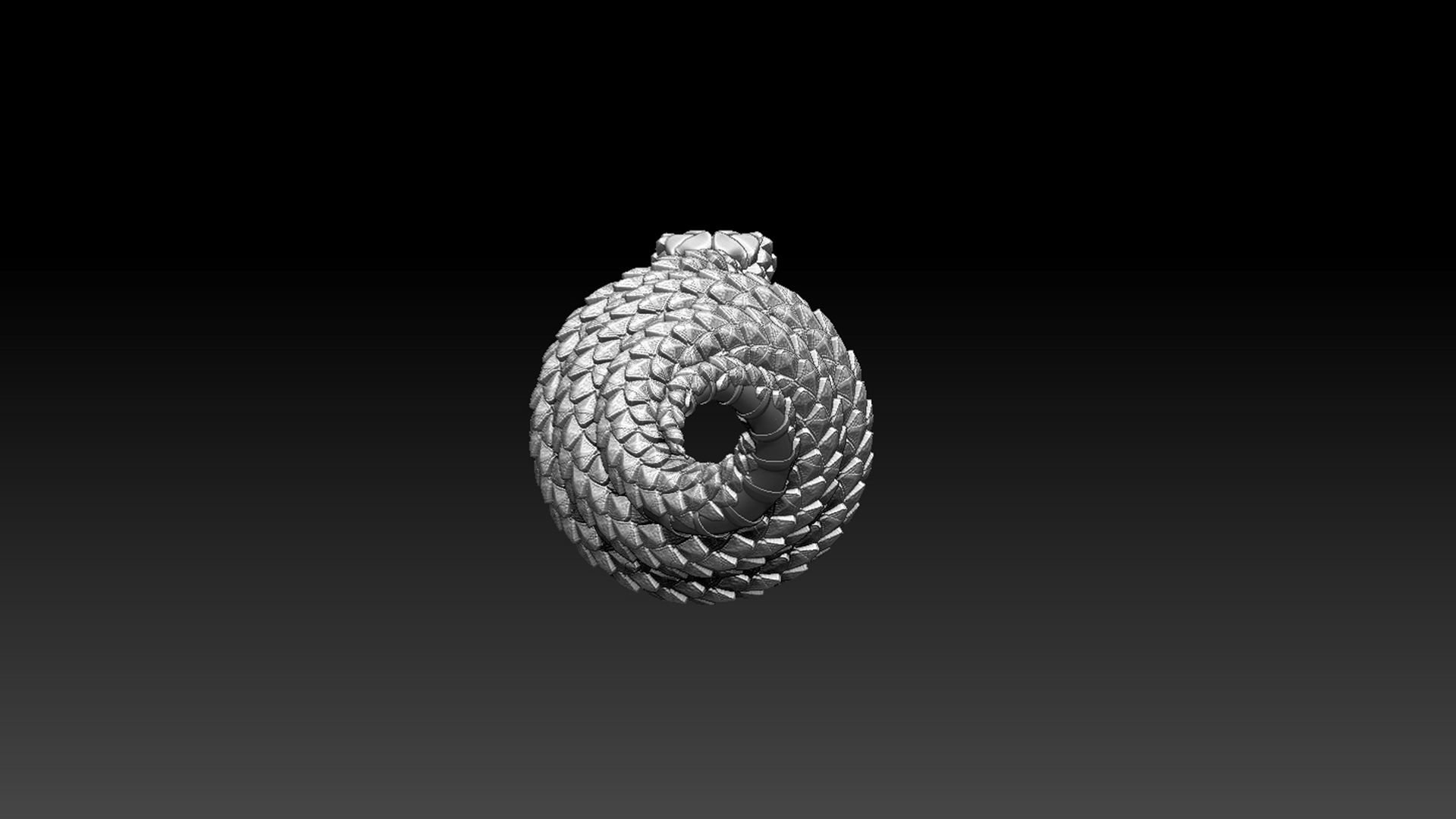 Snake — thumbnail 8