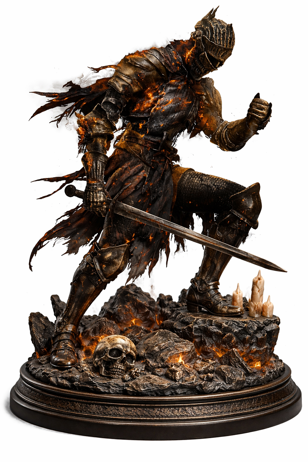 Baldur's Gate 3