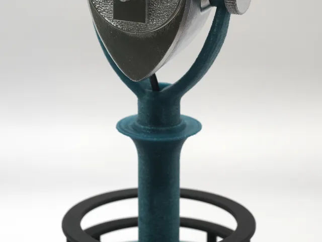 USB KISS Viewer
