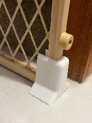 Evenflo Safety Gate Stand