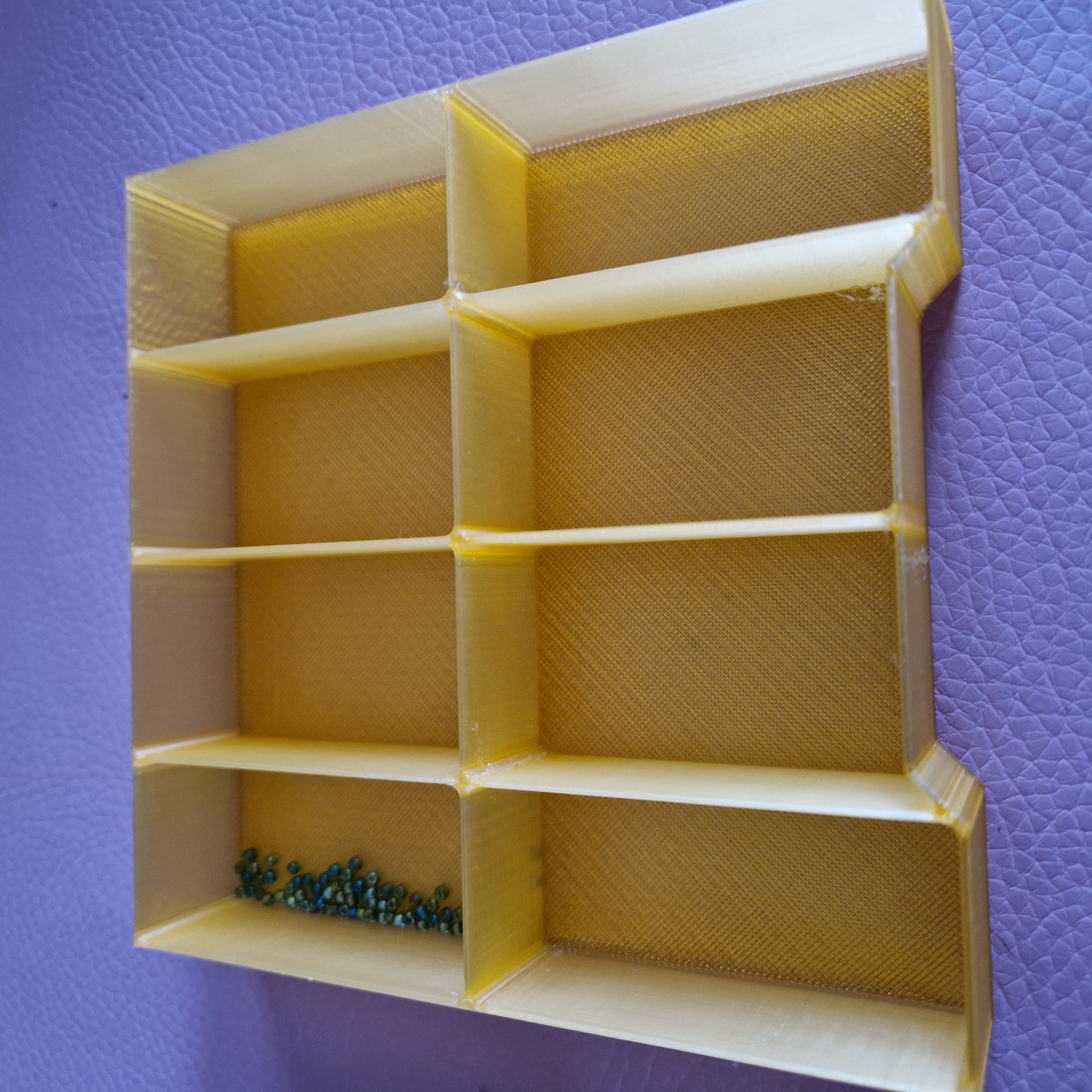 Mini boite — miniatura 3