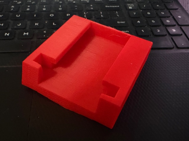 Milwaukee Cover — miniatura 3