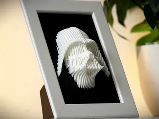 Image preview