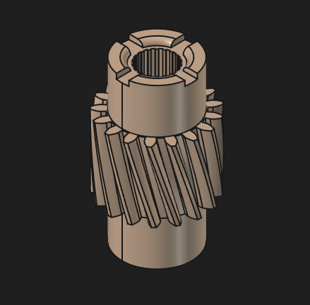 Inifity g37 seat forward-backward movement mechanism worm gear