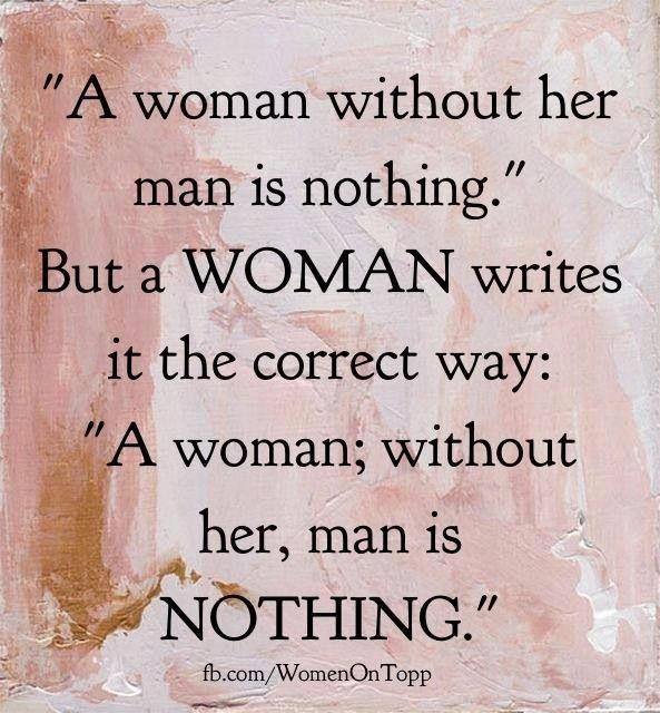 Funny Quote