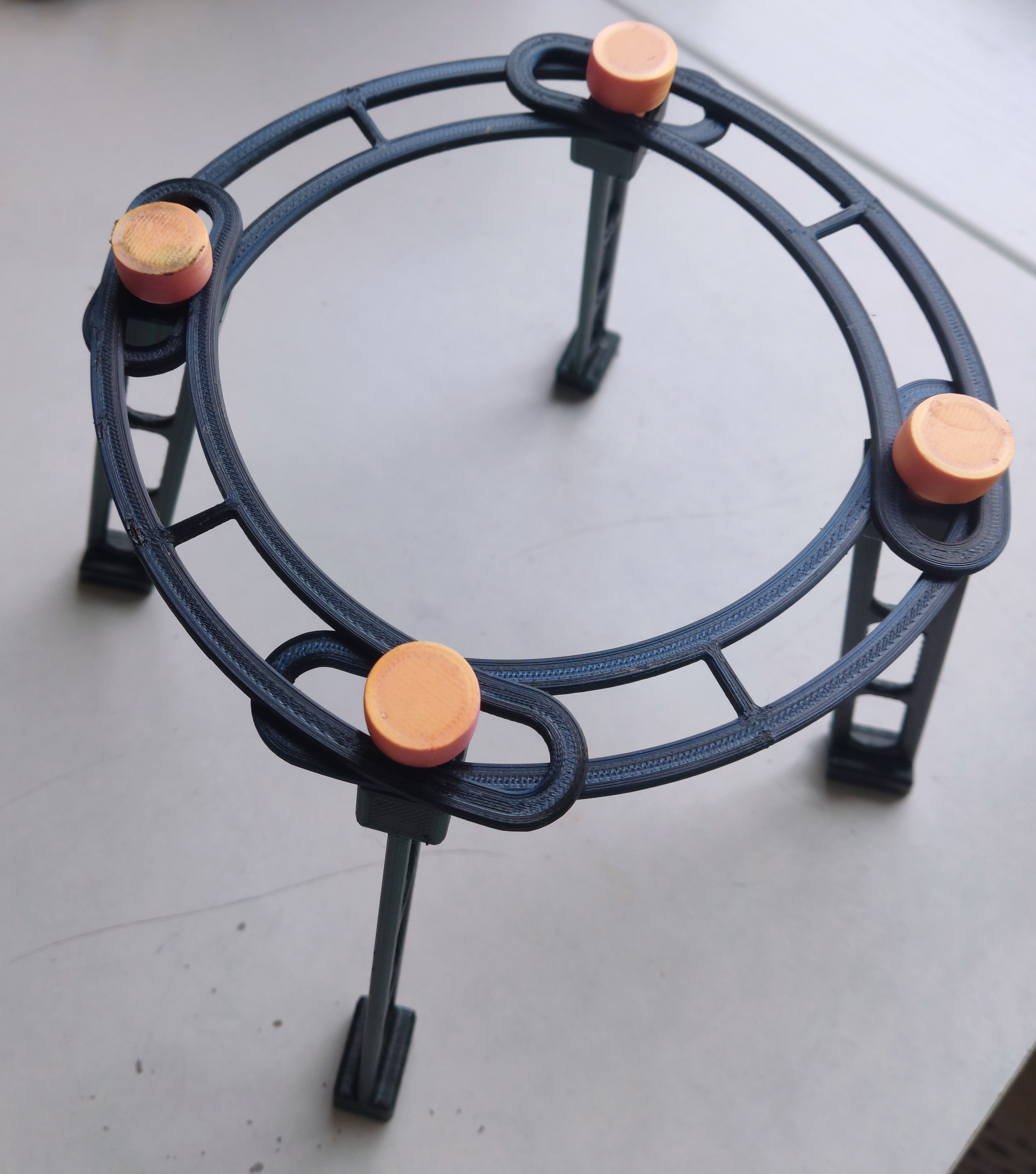 TWT Holder — miniatura 3