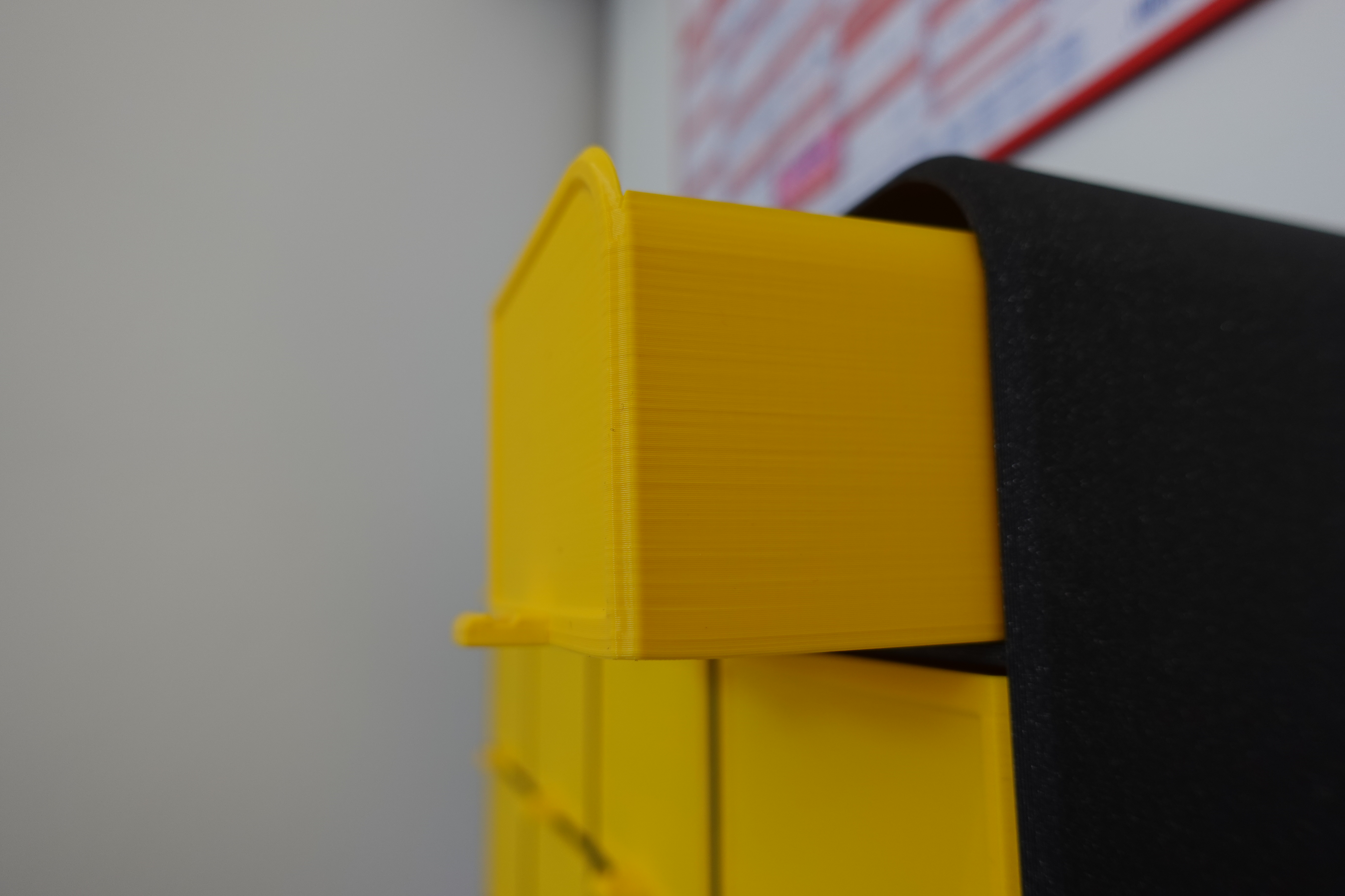 3D-printable Cupboard — miniatura 4