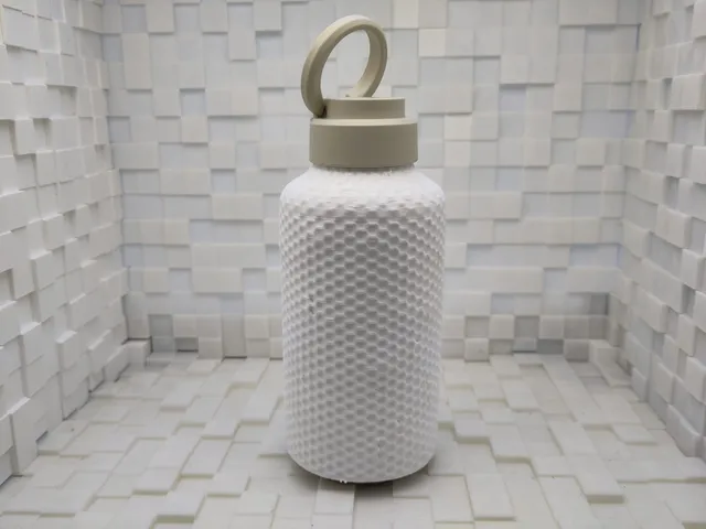 ENKELSPÅRIG jacket
