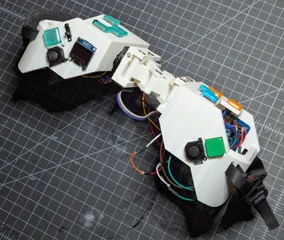 Image preview