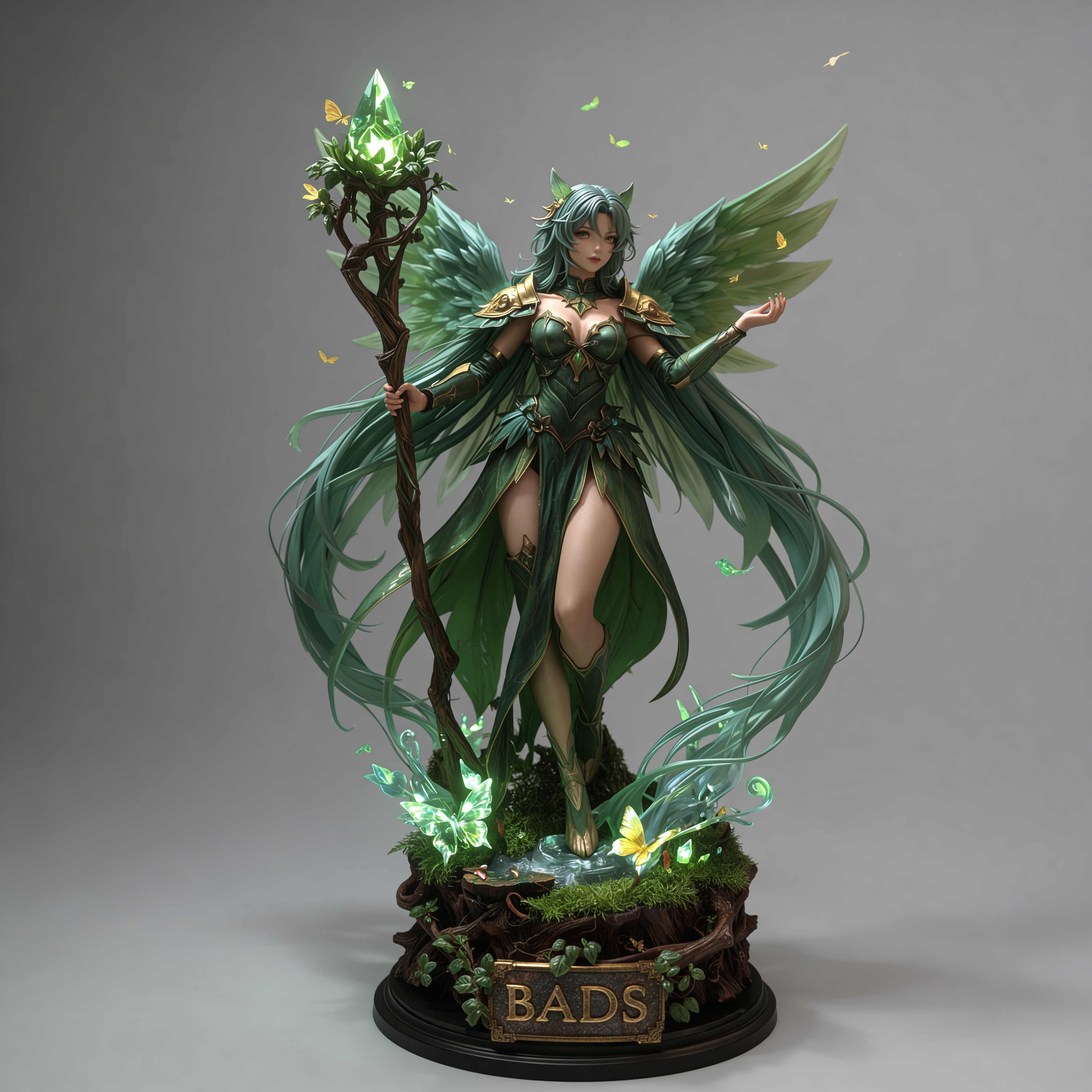 Fairy 2