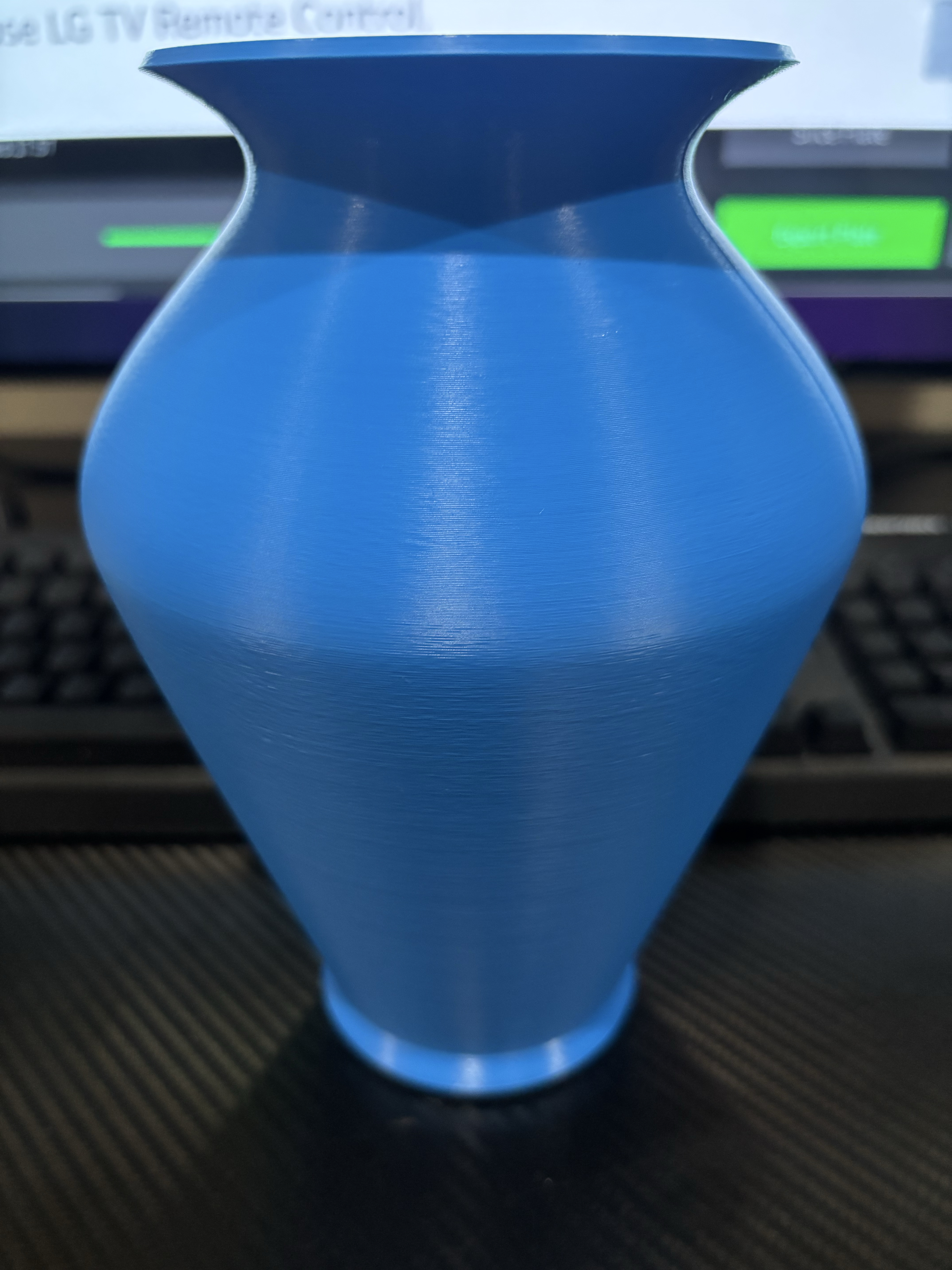 Vase.2