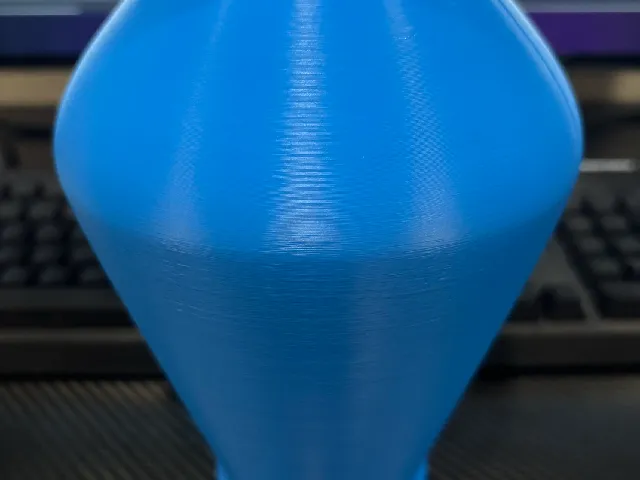Vase.2