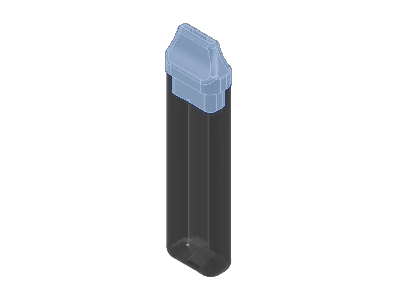 fum vape safe Everything Wrong With FÜM