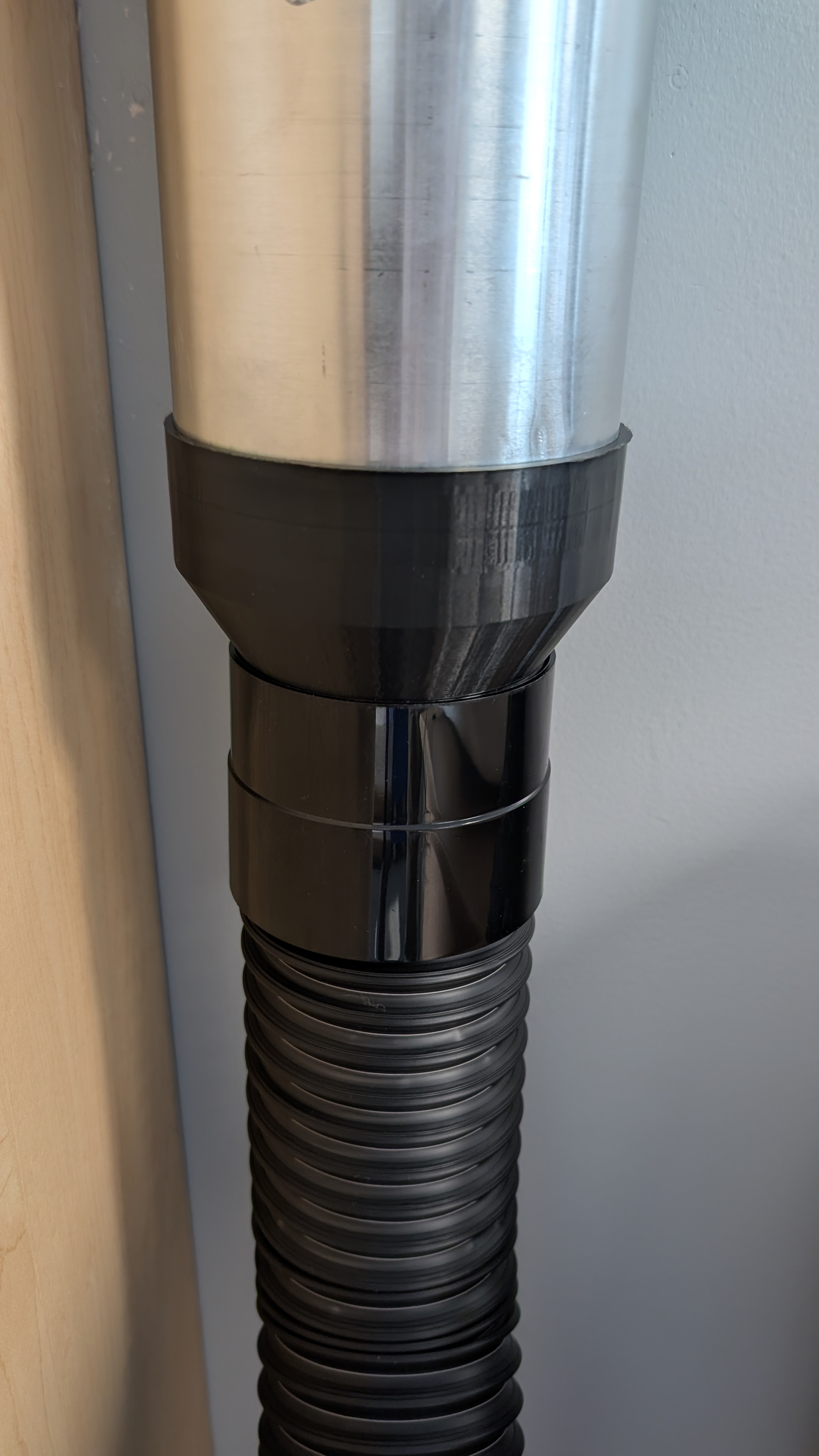 XTool AP2 Vent adapter — thumbnail 4