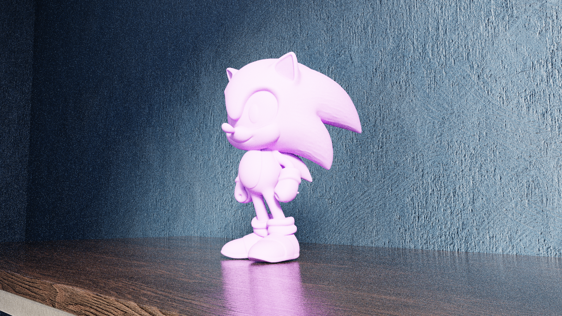 Sonic — miniatura 4