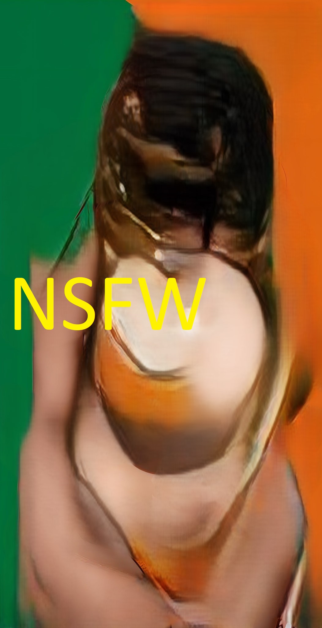 Mujer 5