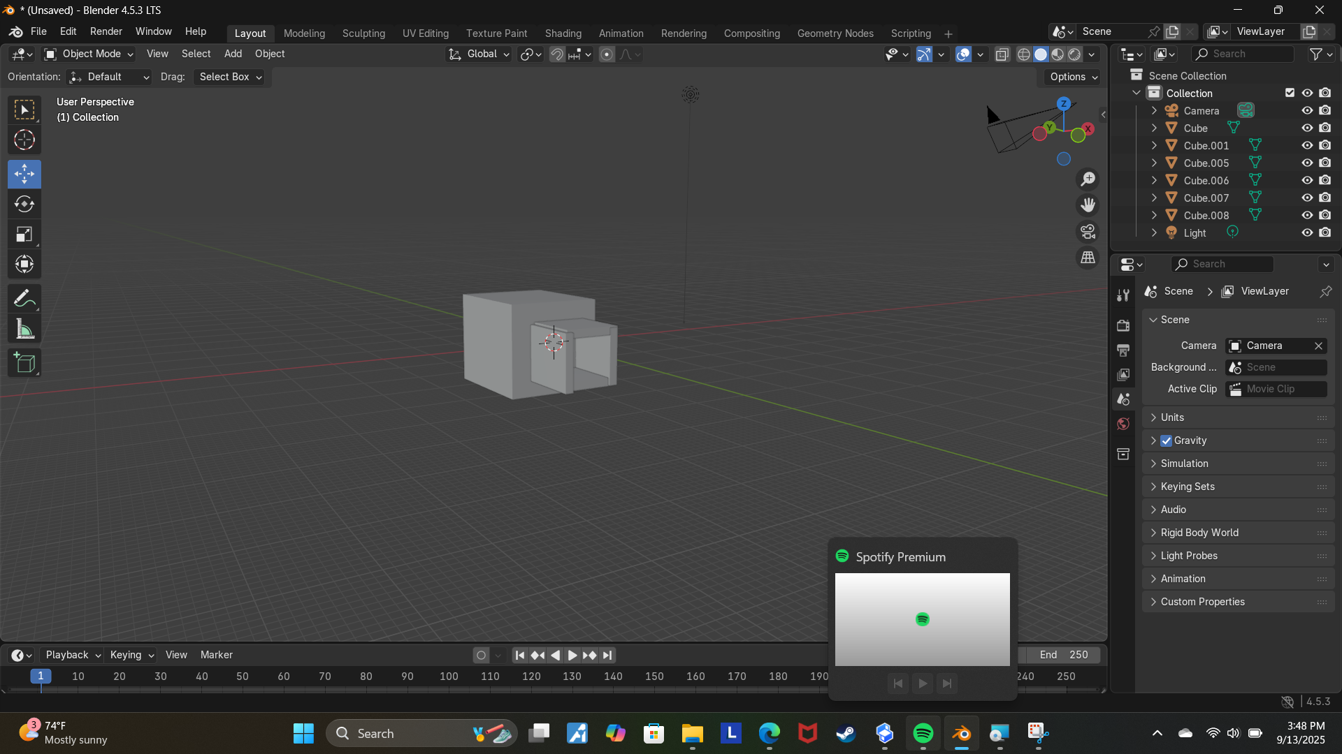 square screw thing for drums