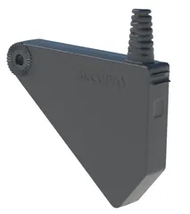 Accuphy PingLive Mini 3D Scan