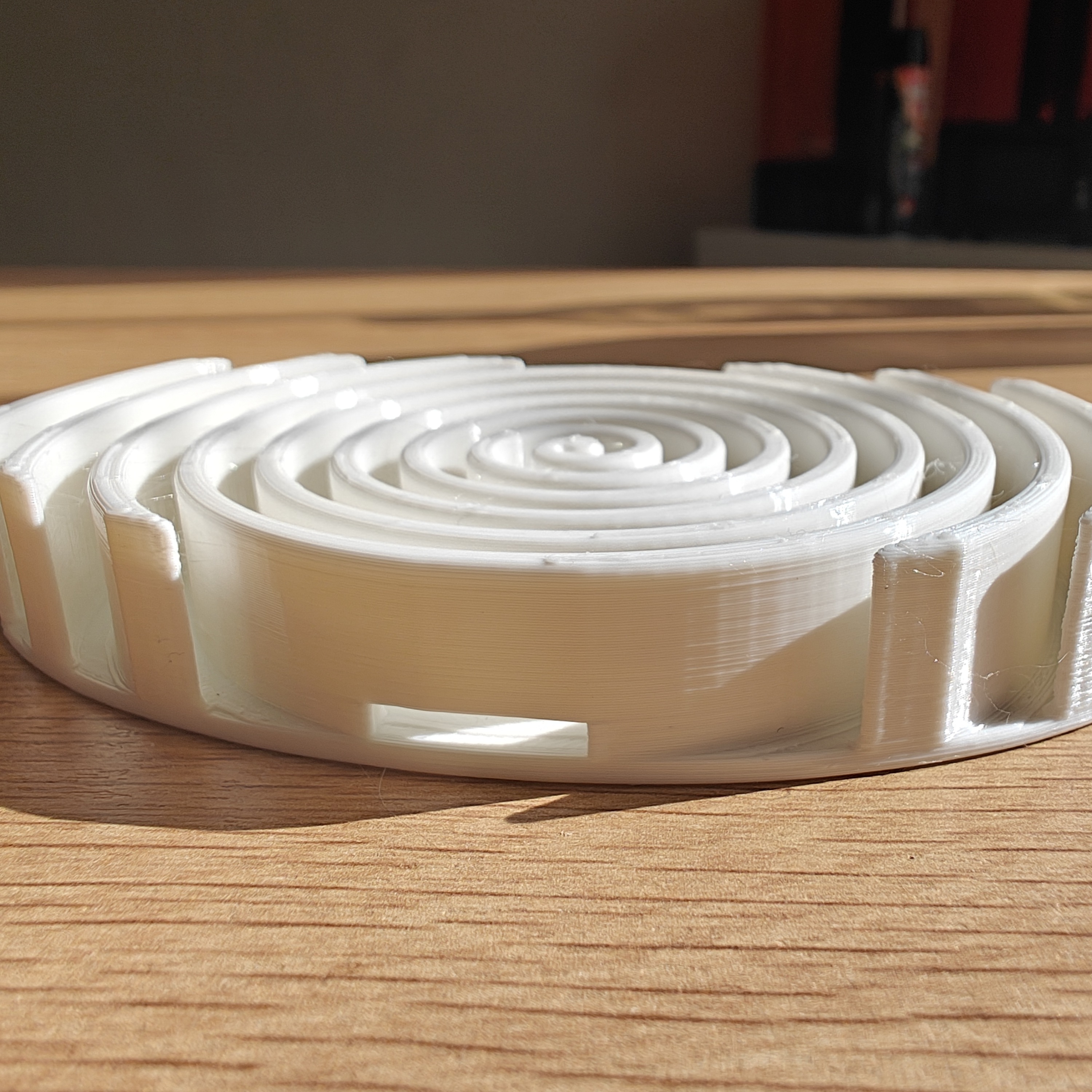 Soap Dish — miniatura 2