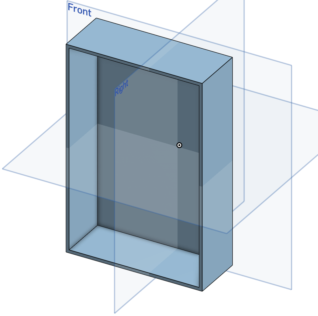 Card Box