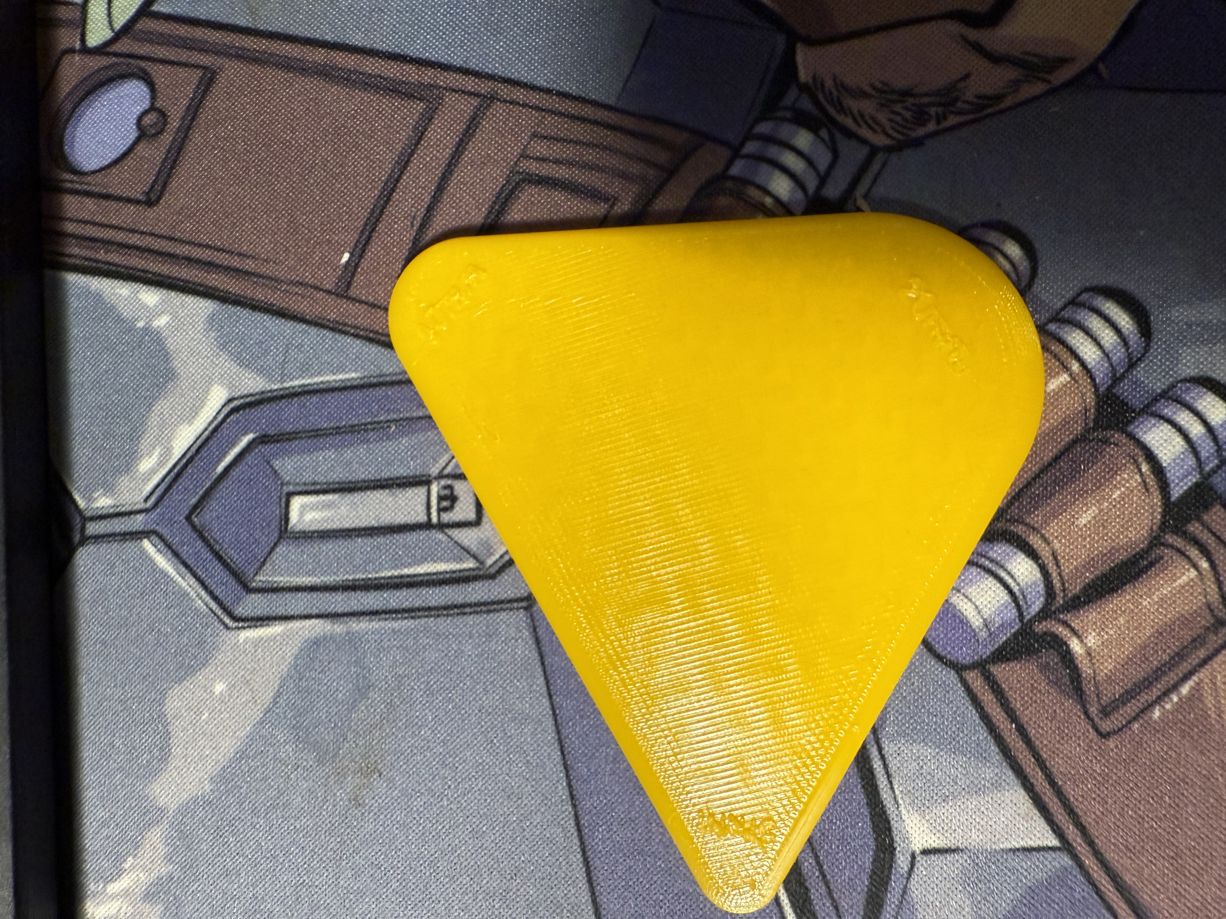 silicone sealant applicator