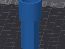 Spare part for FOHERE orange juice machine