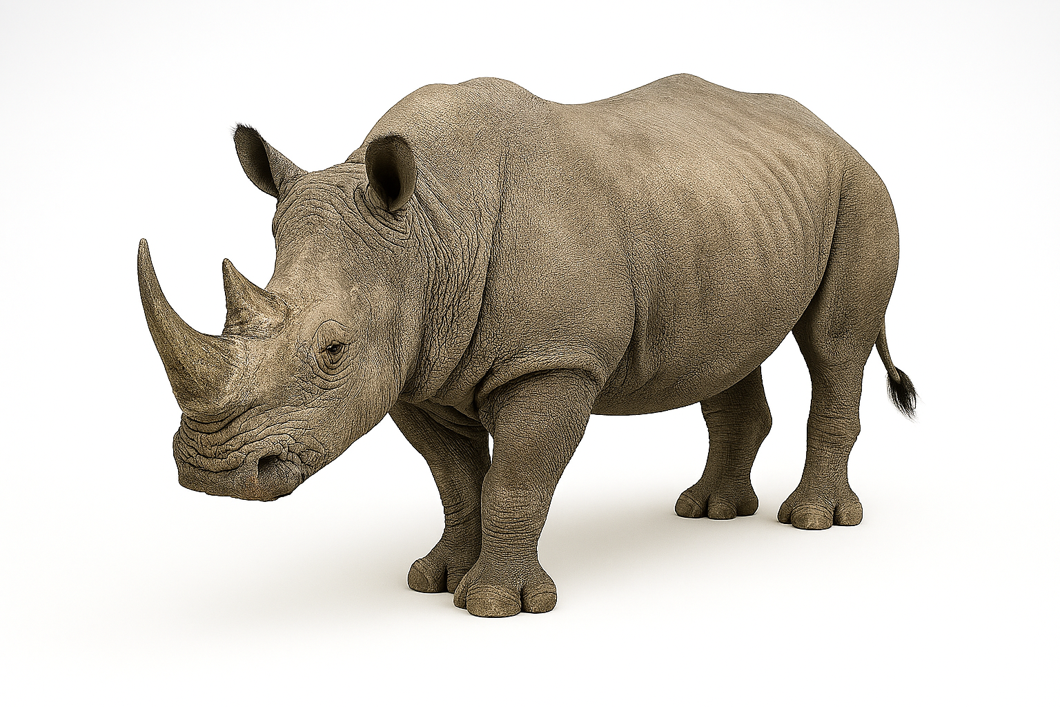 Rhino