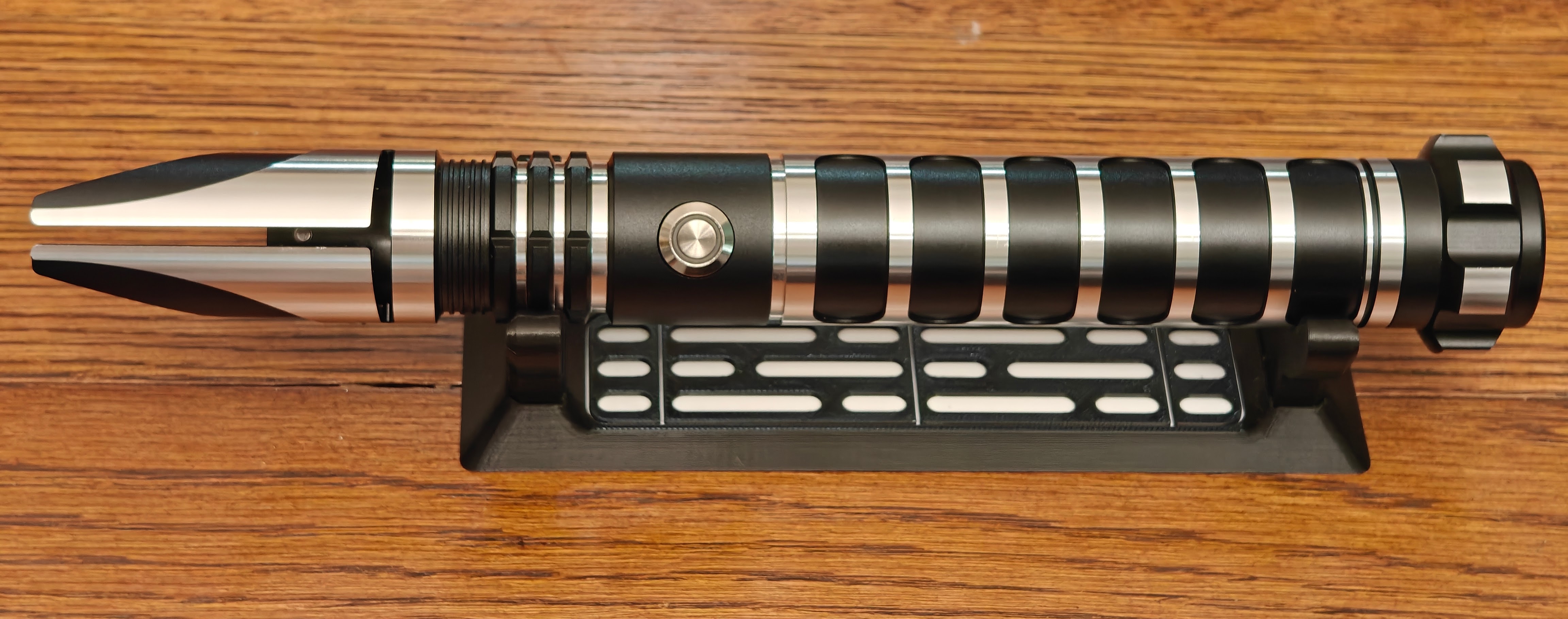 TXQSaber Lightsaber Wall Mount/Table Stand
