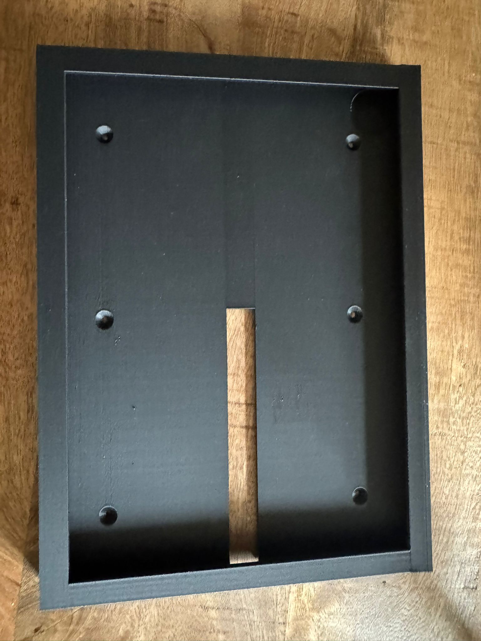 iPad pro 1st gen 11inch Wall-mount
