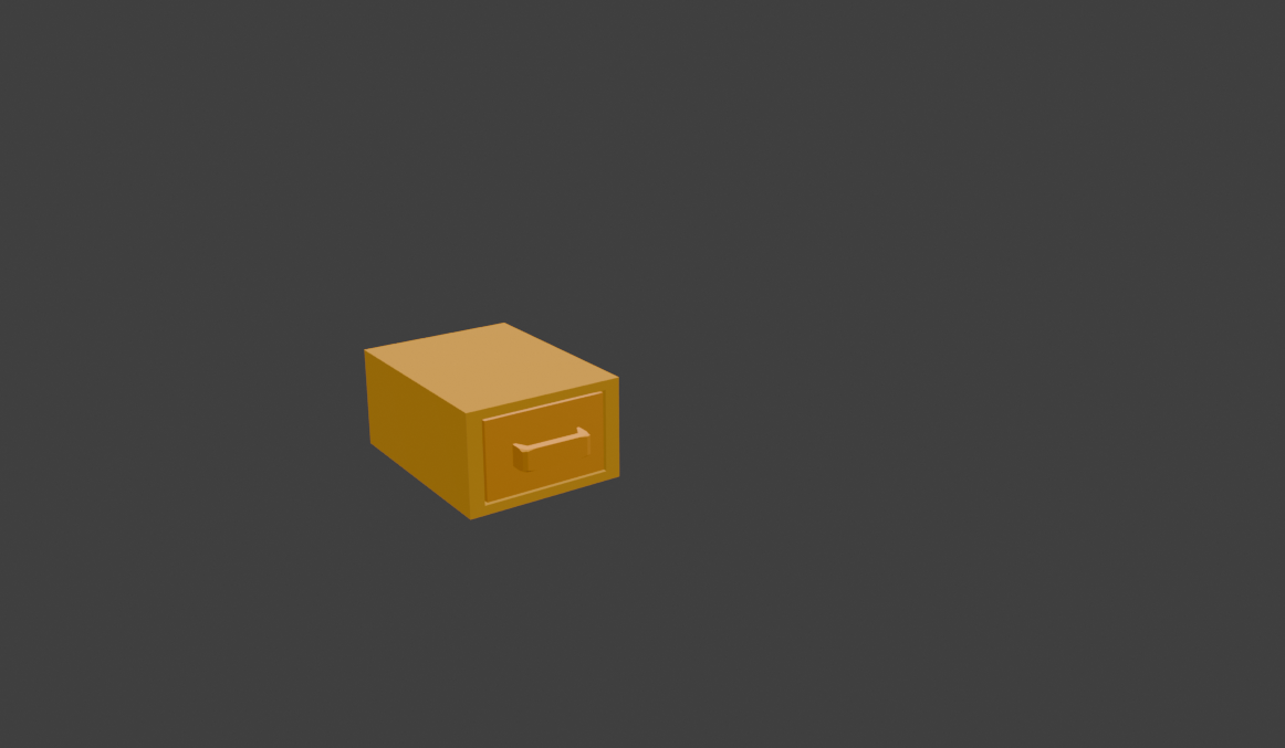 simplistic drawer — thumbnail 6