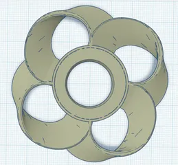 figit spiner