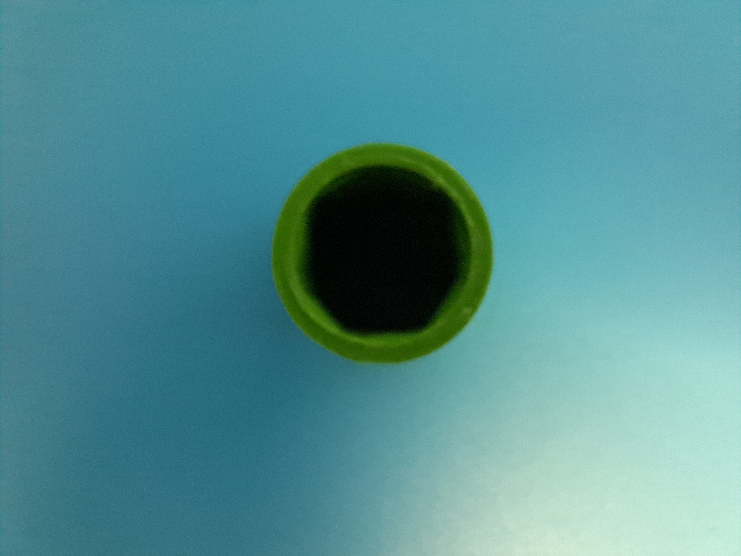 Miniatura 2 do modelo 3D Circle-Square Spring Coil Fidget