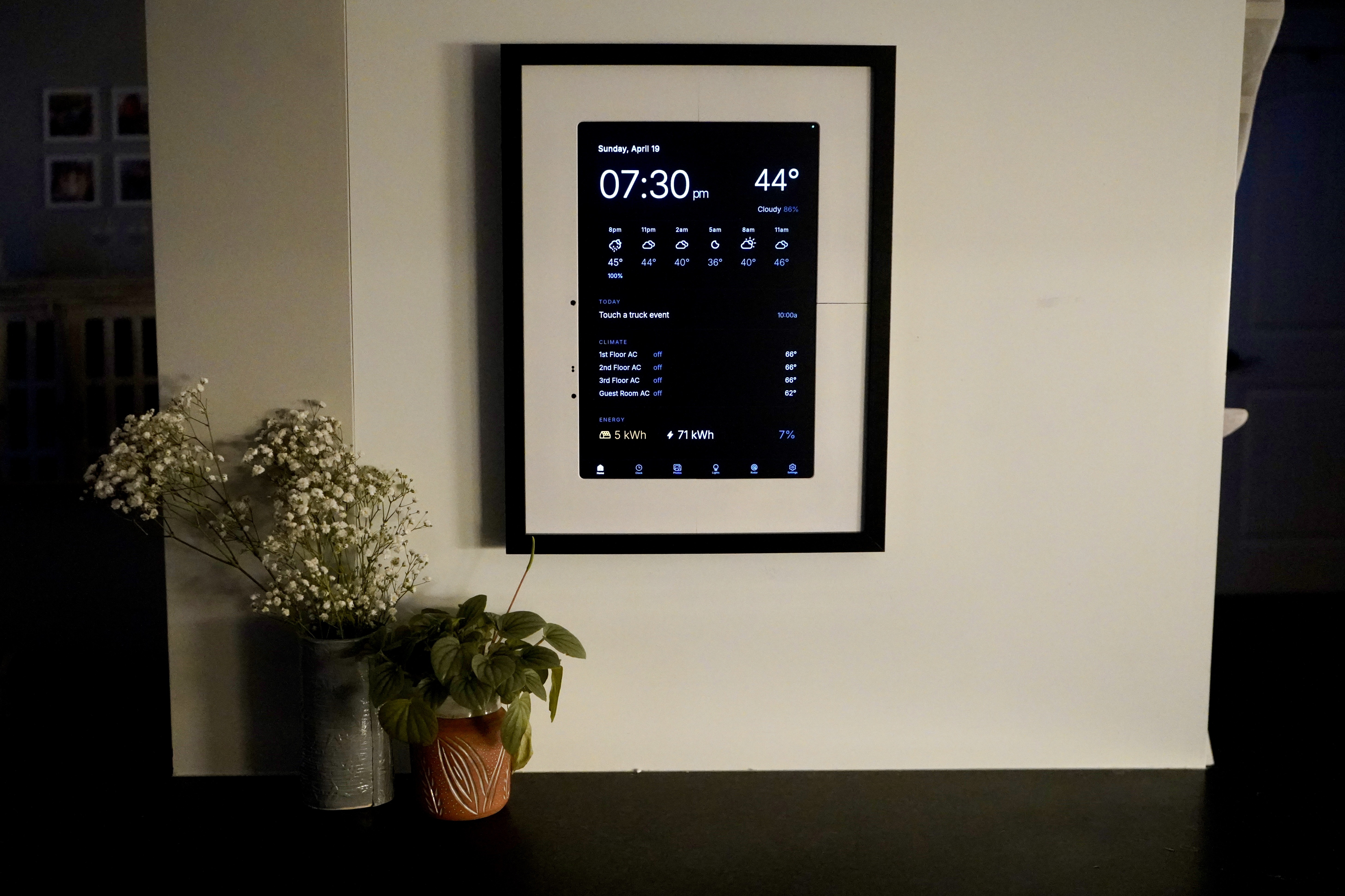 Frame14