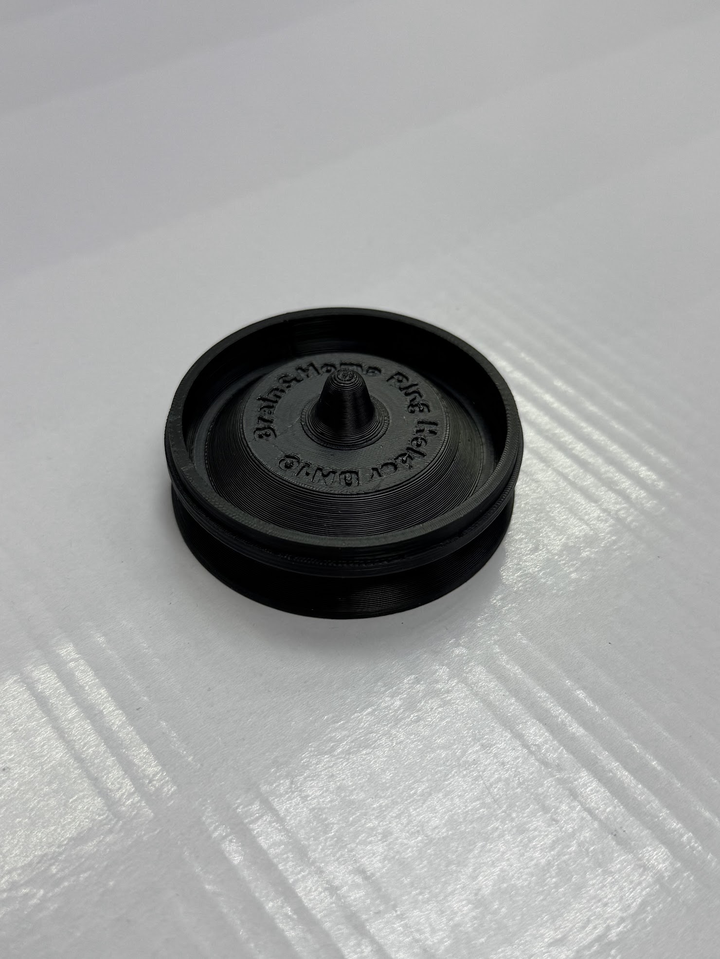 BH10 Ring Holder tool