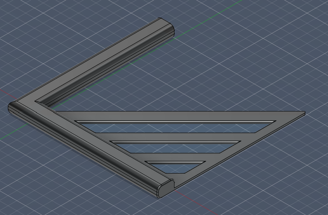 center_finder