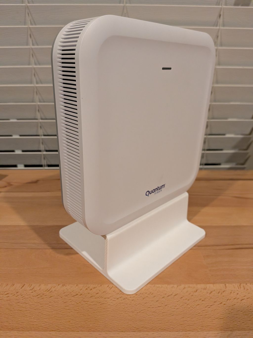 Vertical Stand for W1700K
