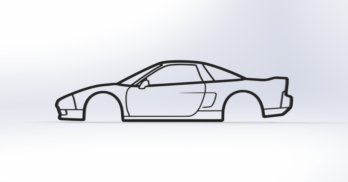 nsxg1.png