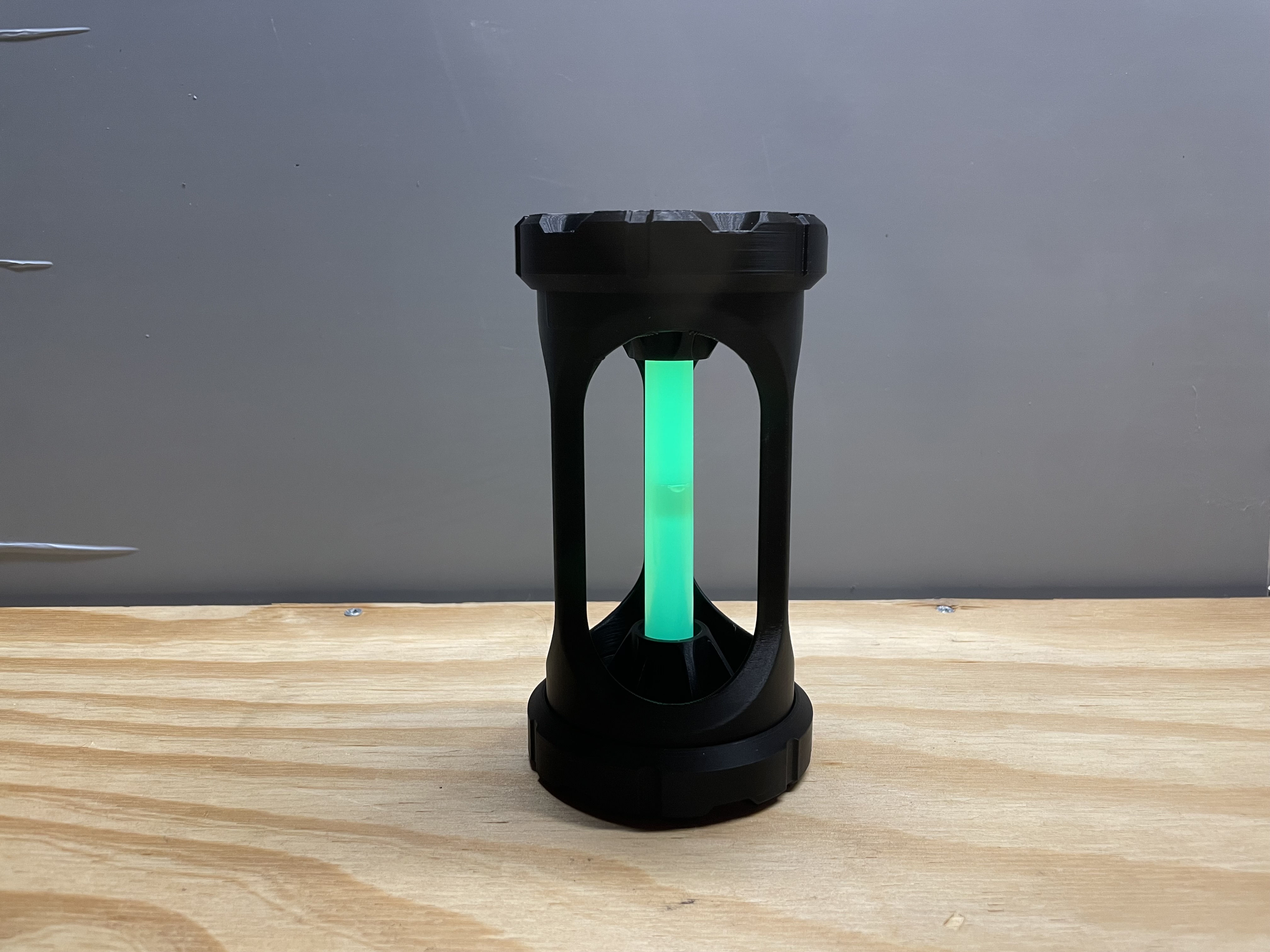 SciFi Lantern — thumbnail 4
