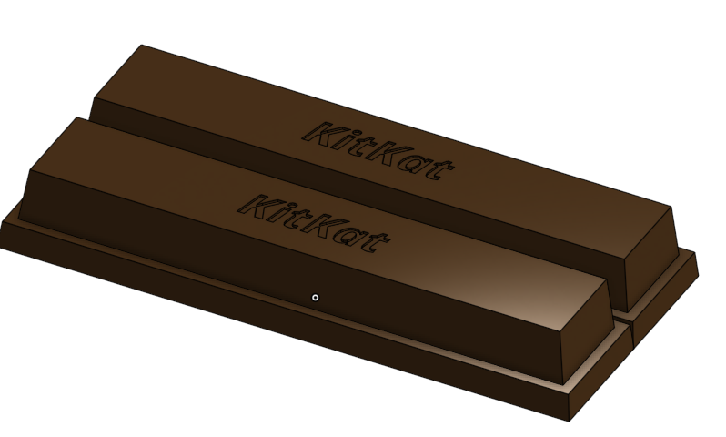 Kit Kat