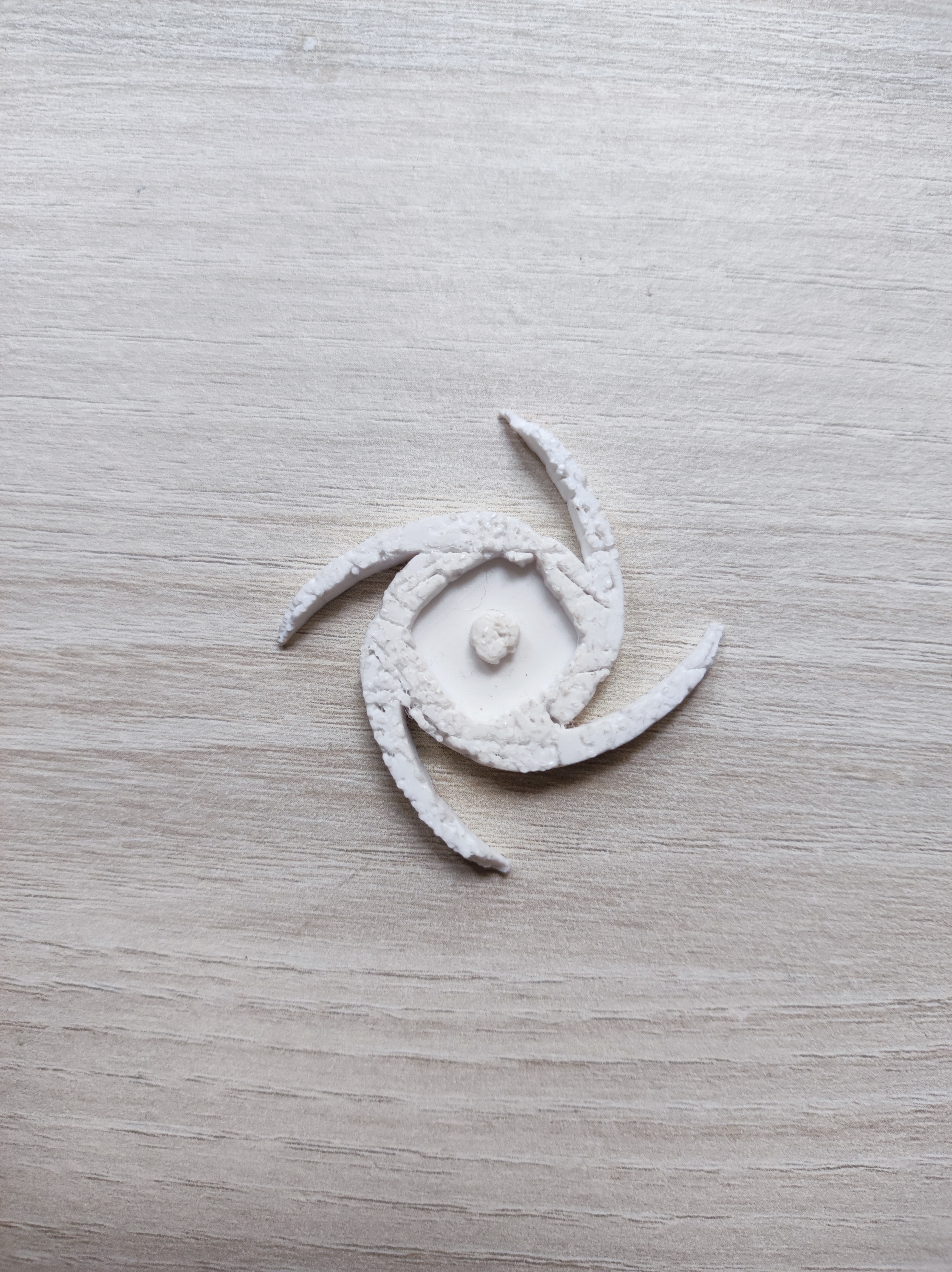 Nihil Eye — miniatura 4