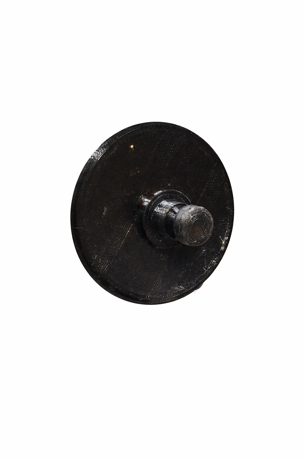 Parkside 12V PBSPA head holder