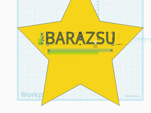BARAZSU